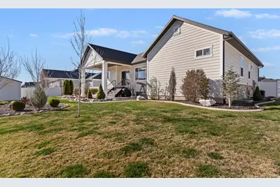 4051 W 550 S, West Point, UT 84015 - Photo 38