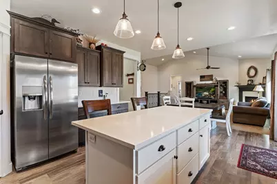 4051 W 550 S, West Point, UT 84015 - Photo 14