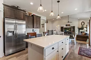 4051 W 550 S, West Point, UT 84015 - Photo 14