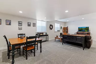 4051 W 550 S, West Point, UT 84015 - Photo 28