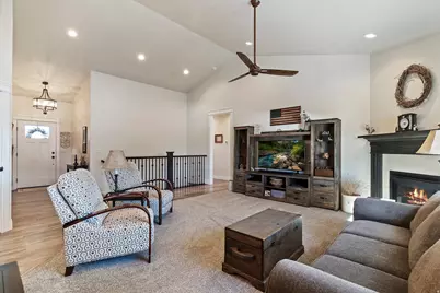 4051 W 550 S, West Point, UT 84015 - Photo 4