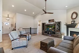 4051 W 550 S, West Point, UT 84015 - Photo 4