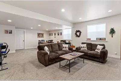 4051 W 550 S, West Point, UT 84015 - Photo 34