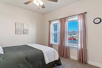 4051 W 550 S, West Point, UT 84015 - Photo 26