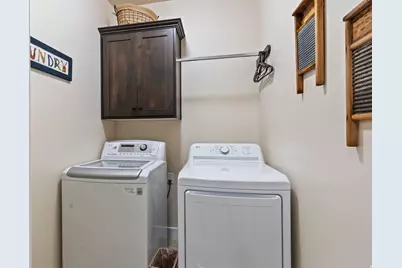 4051 W 550 S, West Point, UT 84015 - Photo 18