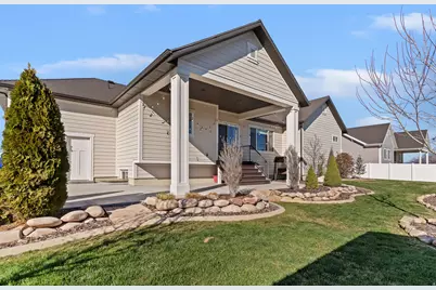 4051 W 550 S, West Point, UT 84015 - Photo 36