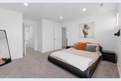 1114 E Yard Row, Saratoga Springs, UT 84045 - Photo 20