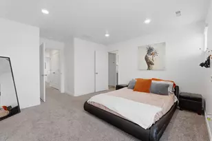 1114 E Yard Row, Saratoga Springs, UT 84045 - Photo 20