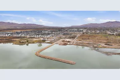 1114 E Yard Row, Saratoga Springs, UT 84045 - Photo 46