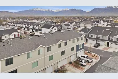 1114 E Yard Row, Saratoga Springs, UT 84045 - Photo 40