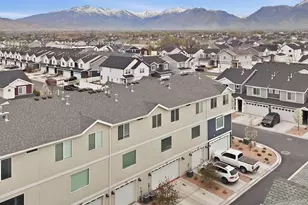 1114 E Yard Row, Saratoga Springs, UT 84045 - Photo 40