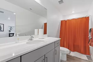 1114 E Yard Row, Saratoga Springs, UT 84045 - Photo 20