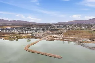 1114 E Yard Row, Saratoga Springs, UT 84045 - Photo 40
