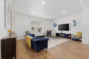 1114 E Yard Row, Saratoga Springs, UT 84045 - Photo 4