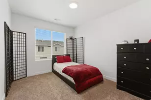 1114 E Yard Row, Saratoga Springs, UT 84045 - Photo 22
