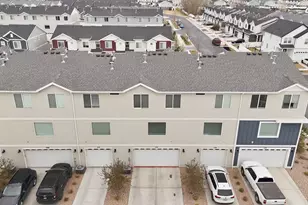1114 E Yard Row, Saratoga Springs, UT 84045 - Photo 36