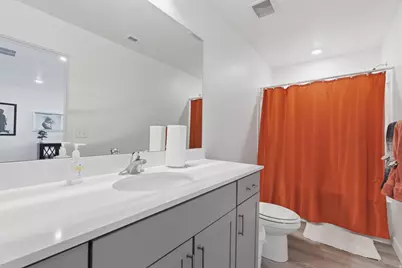 1114 E Yard Row, Saratoga Springs, UT 84045 - Photo 22