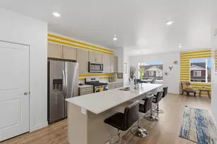 1114 E Yard Row, Saratoga Springs, UT 84045 - Photo 10