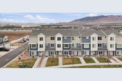 1114 E Yard Row, Saratoga Springs, UT 84045 - Photo 42