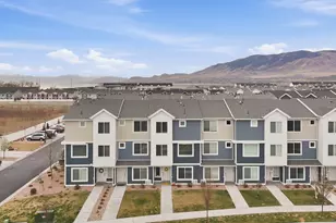 1114 E Yard Row, Saratoga Springs, UT 84045 - Photo 42