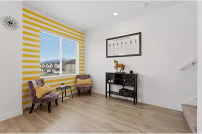 1114 E Yard Row, Saratoga Springs, UT 84045 - Photo 14