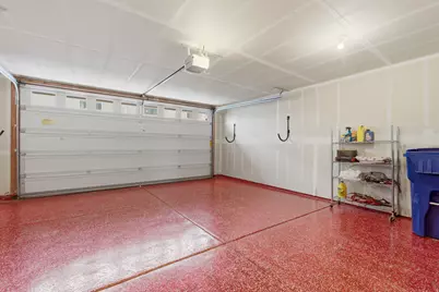 1114 E Yard Row, Saratoga Springs, UT 84045 - Photo 28