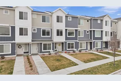 1114 E Yard Row, Saratoga Springs, UT 84045 - Photo 2