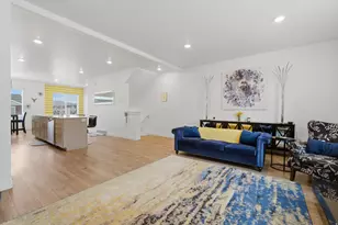 1114 E Yard Row, Saratoga Springs, UT 84045 - Photo 8