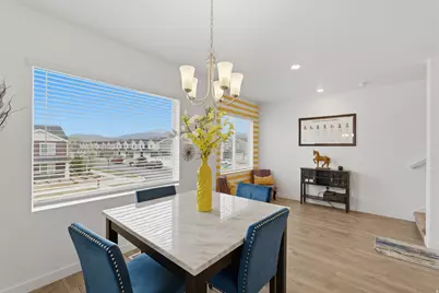 1114 E Yard Row, Saratoga Springs, UT 84045 - Photo 14