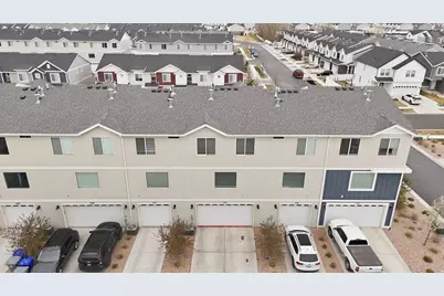 1114 E Yard Row, Saratoga Springs, UT 84045 - Photo 34