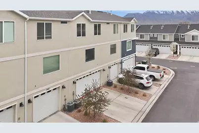 1114 E Yard Row, Saratoga Springs, UT 84045 - Photo 30