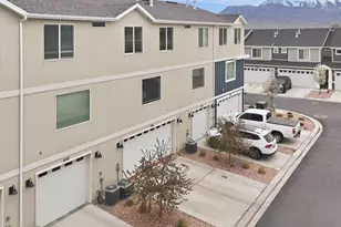 1114 E Yard Row, Saratoga Springs, UT 84045 - Photo 30
