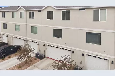 1114 E Yard Row, Saratoga Springs, UT 84045 - Photo 36