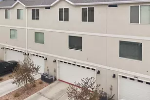 1114 E Yard Row, Saratoga Springs, UT 84045 - Photo 36