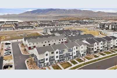 1114 E Yard Row, Saratoga Springs, UT 84045 - Photo 34