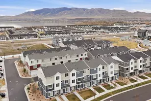 1114 E Yard Row, Saratoga Springs, UT 84045 - Photo 34