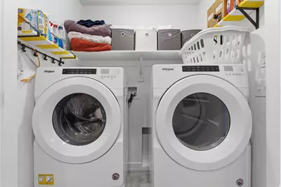 1114 E Yard Row, Saratoga Springs, UT 84045 - Photo 18