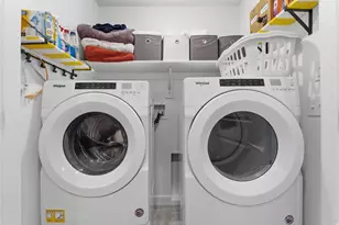 1114 E Yard Row, Saratoga Springs, UT 84045 - Photo 18