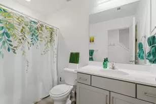 1114 E Yard Row, Saratoga Springs, UT 84045 - Photo 28