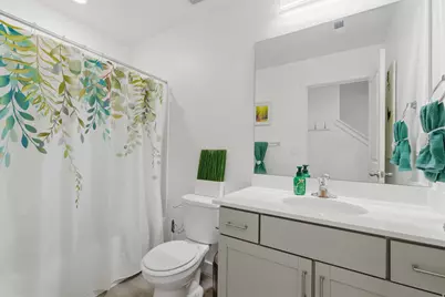 1114 E Yard Row, Saratoga Springs, UT 84045 - Photo 26