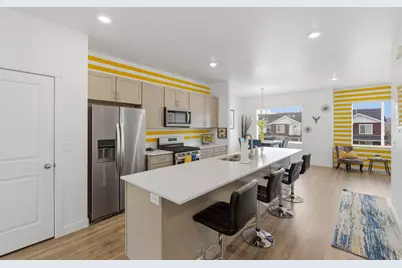 1114 E Yard Row, Saratoga Springs, UT 84045 - Photo 8