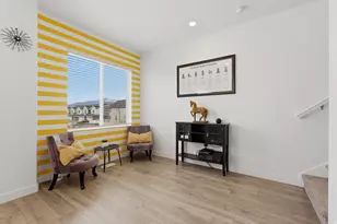 1114 E Yard Row, Saratoga Springs, UT 84045 - Photo 16