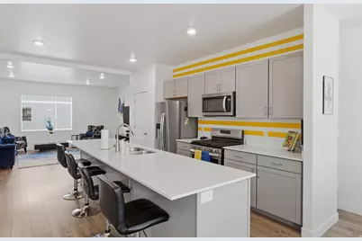 1114 E Yard Row, Saratoga Springs, UT 84045 - Photo 12