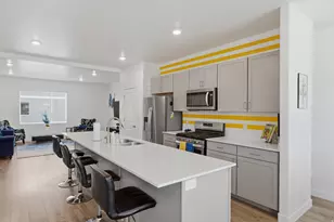 1114 E Yard Row, Saratoga Springs, UT 84045 - Photo 12