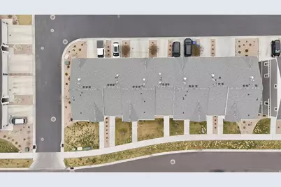 1114 E Yard Row, Saratoga Springs, UT 84045 - Photo 36