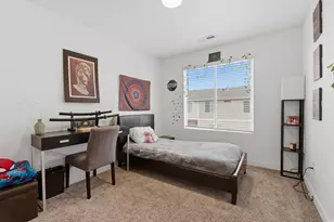 1114 E Yard Row, Saratoga Springs, UT 84045 - Photo 24