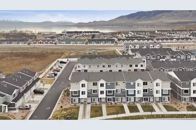 1114 E Yard Row, Saratoga Springs, UT 84045 - Photo 38