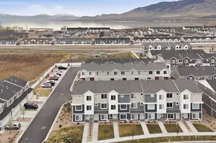 1114 E Yard Row, Saratoga Springs, UT 84045 - Photo 38