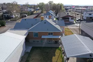 125 N 400 W, Price, UT 84501 - Photo 40