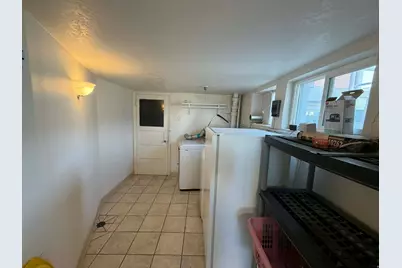125 N 400 W, Price, UT 84501 - Photo 18